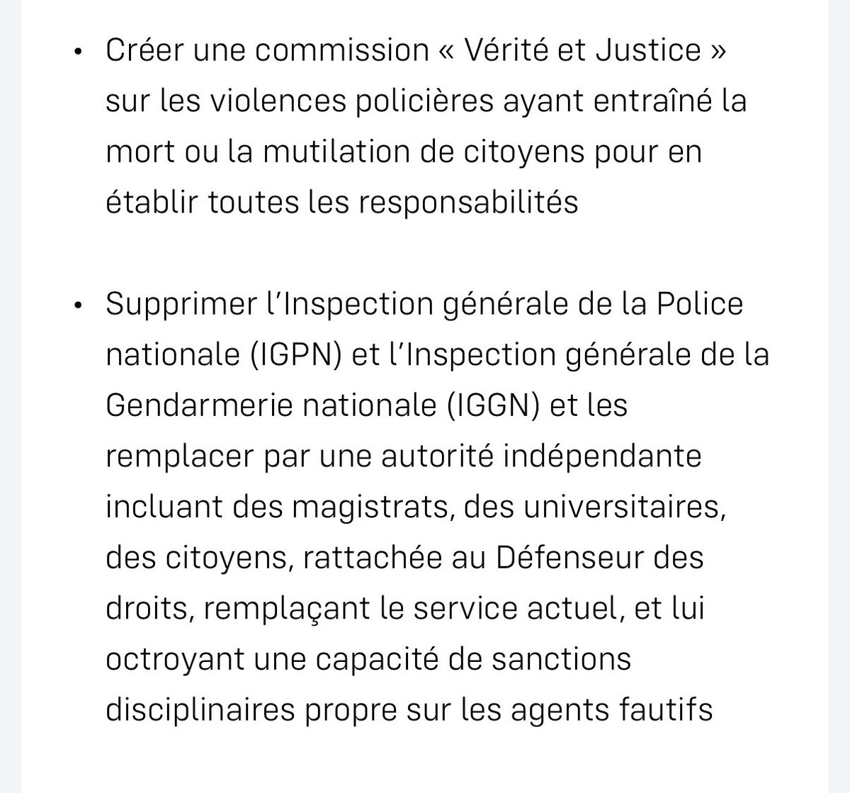 Eto 🇧🇷 tweet media