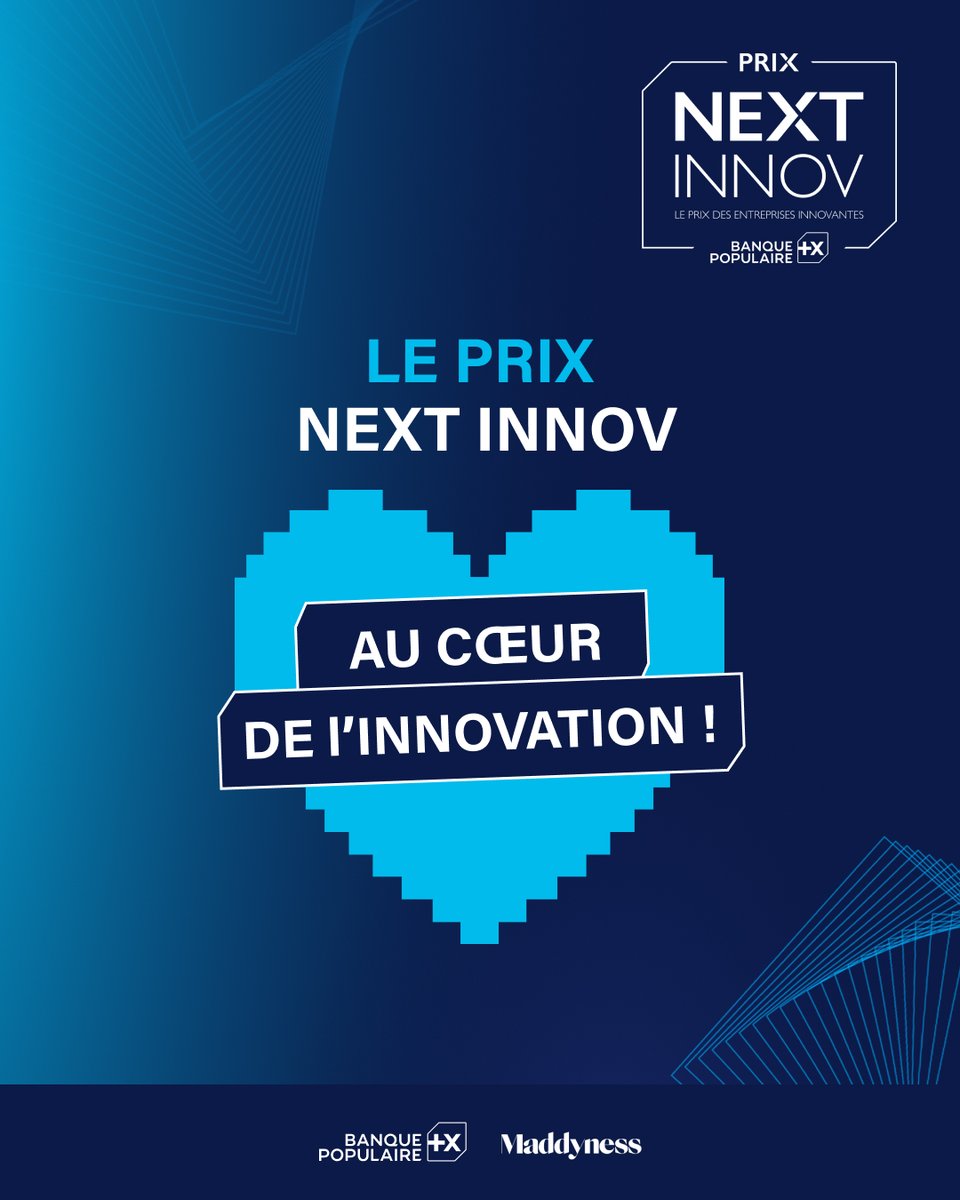 Maddyness tweet media