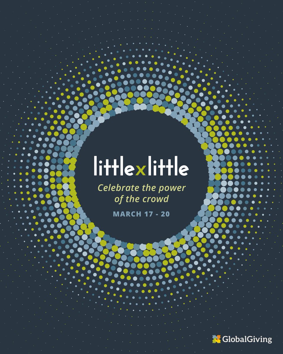 Environmental Protection in the Caribbean tweet media