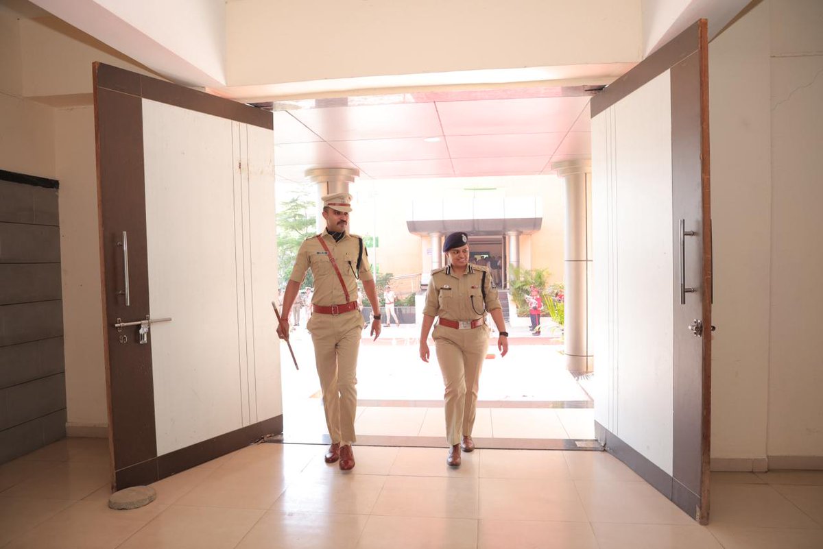 SP Mahisagar tweet media