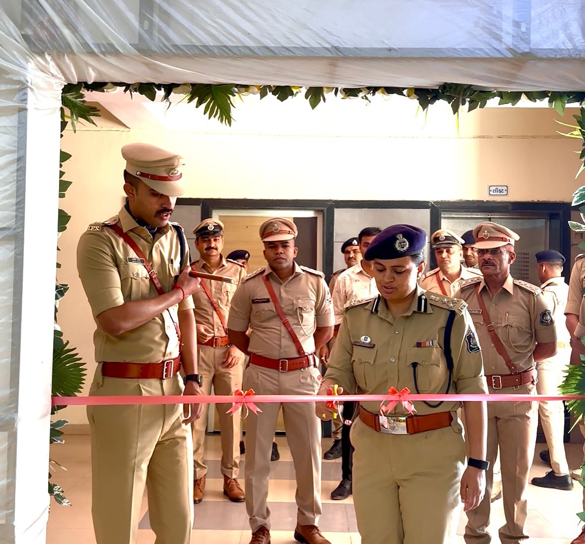 SP Mahisagar tweet media