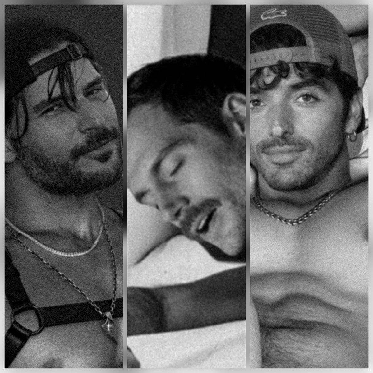 𝕲𝖔𝖔𝖓𝖘 𝕽 𝖀𝖘 (Jacob's Hole) tweet media