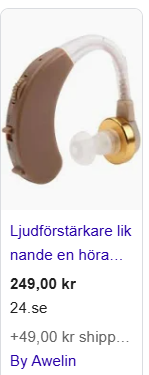 Thim Wiman tweet media