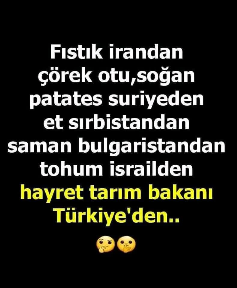 Ülkecek şok olduk kim bu adam😎