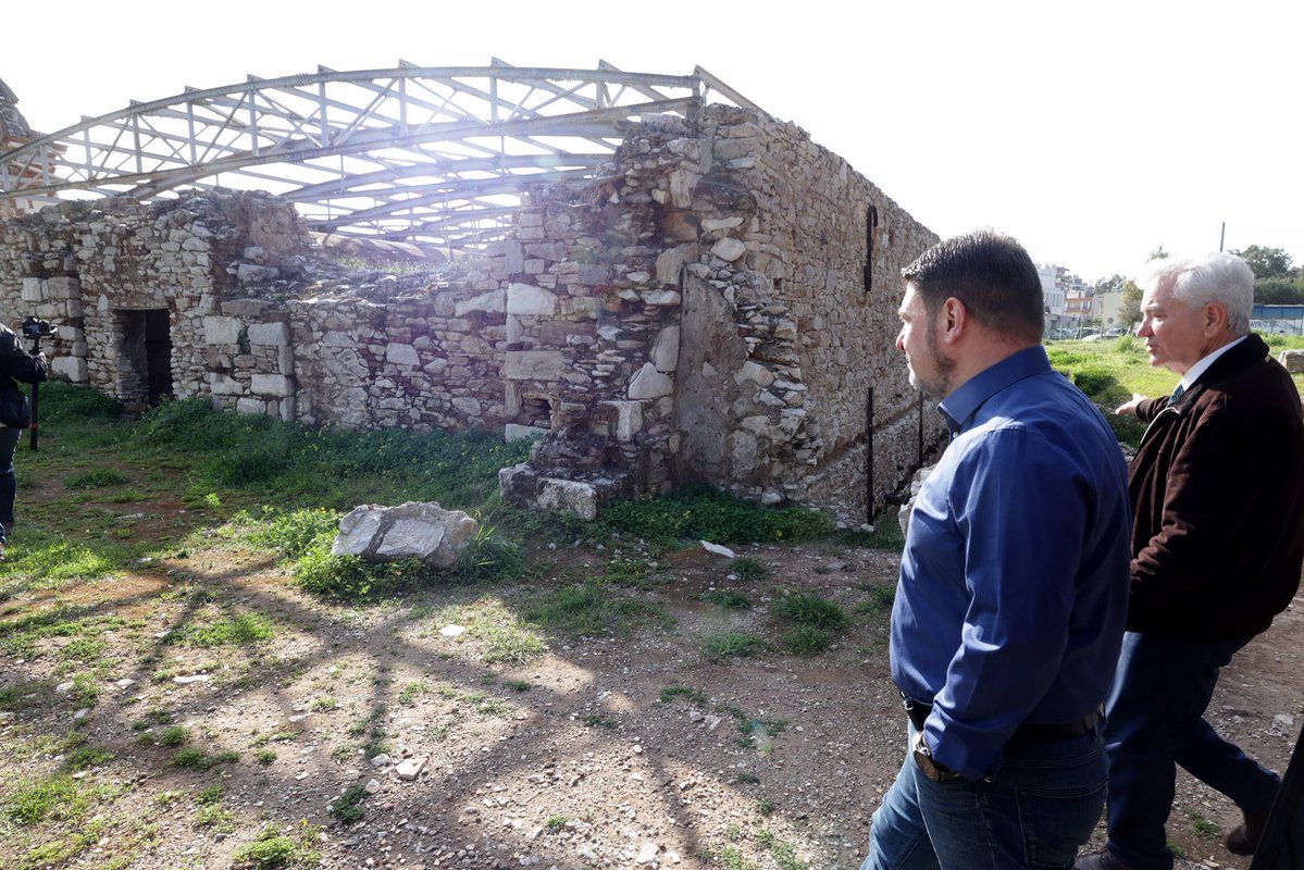 Nikos Hardalias tweet media