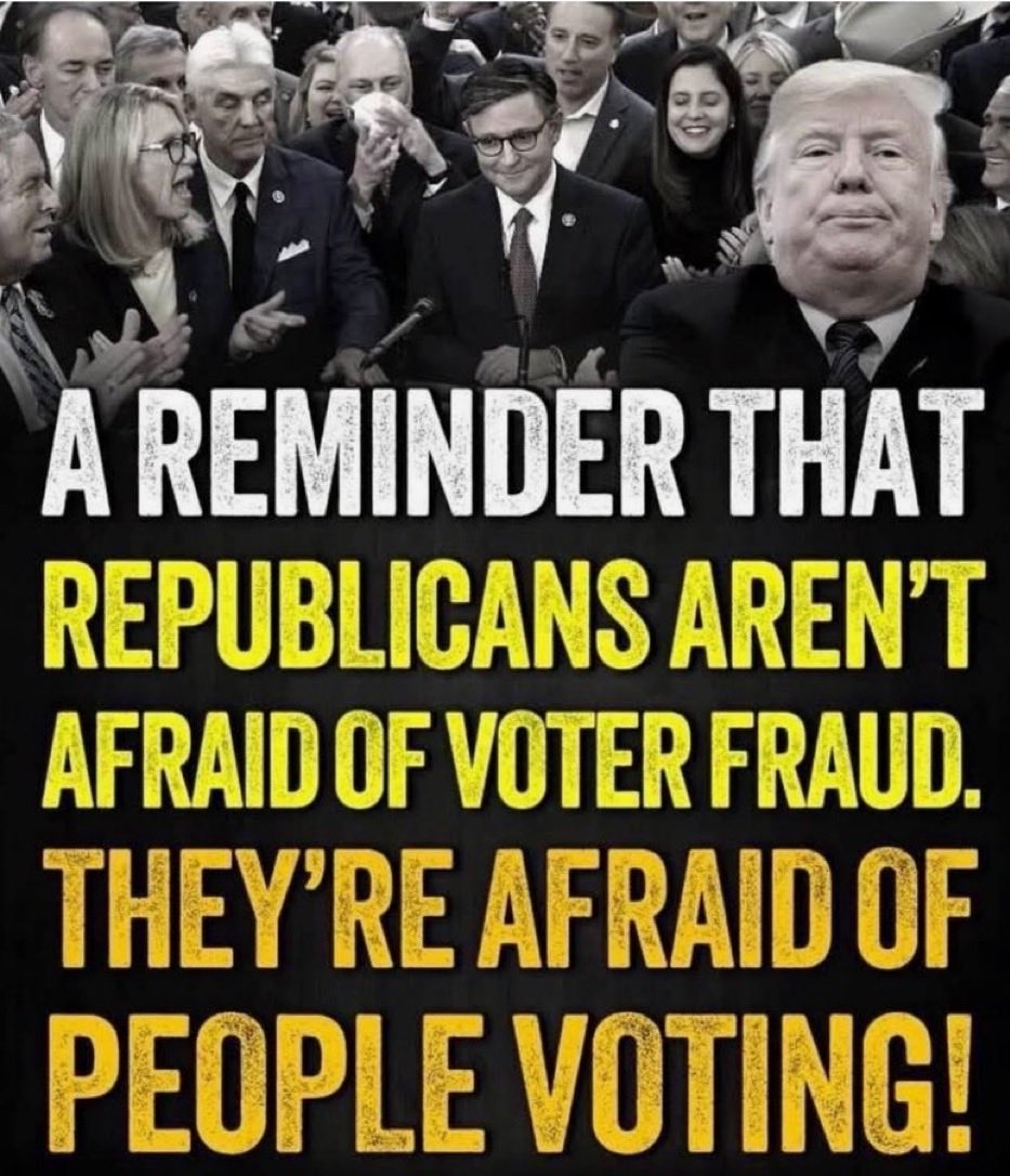 Matthew Lauseng tweet media