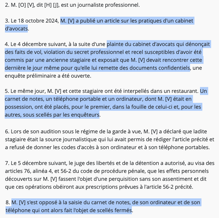 Nicolas Hervieu tweet media