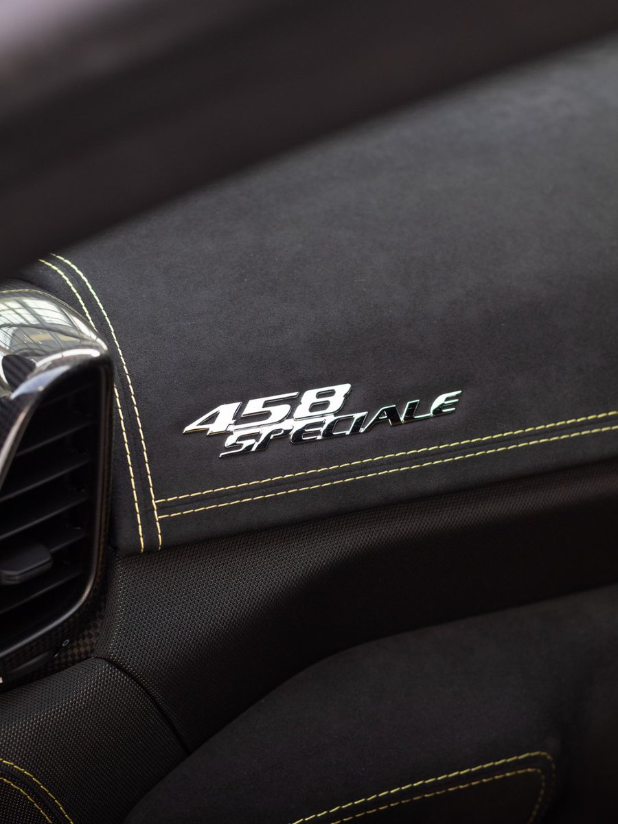 Ferrari Scuderia SouthAfrica tweet media