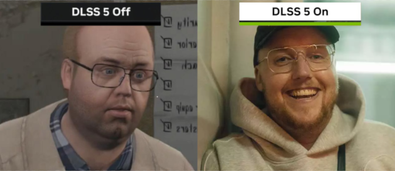 Jannis ✰ tweet media