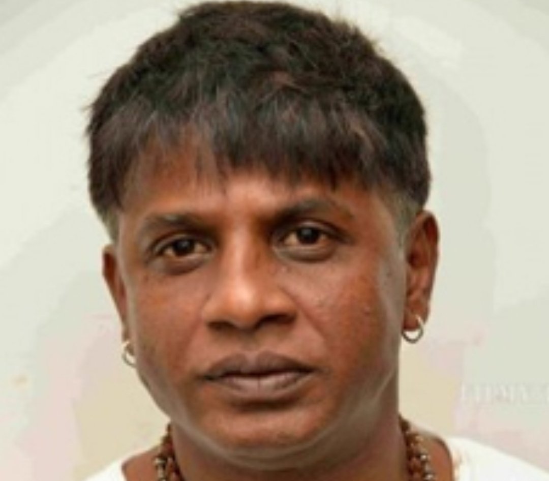 NORMALIZE GONGURA GOLTIE HATE tweet media