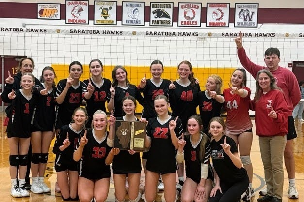 Channahon SD17 tweet media