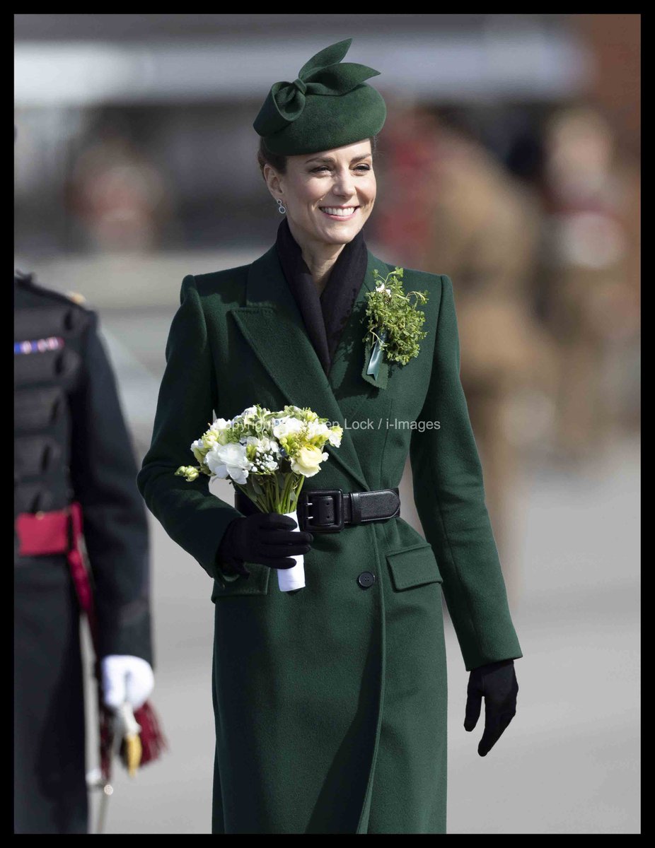 i-Images Picture Agency tweet media