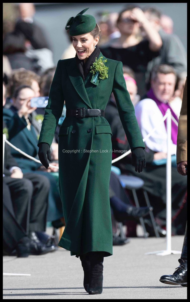 i-Images Picture Agency tweet media