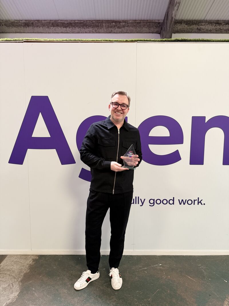 Baltic Creative CIC tweet media