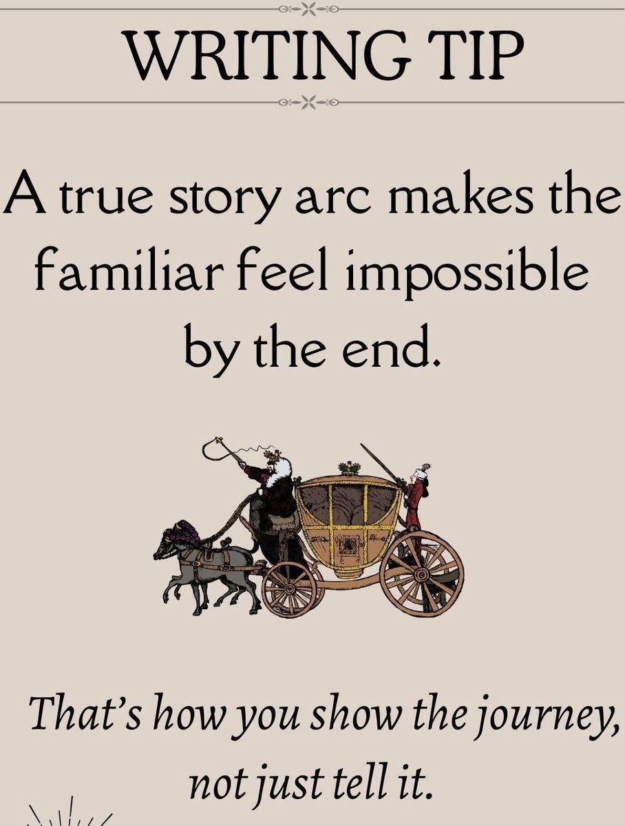 Jennifer Chastain tweet media