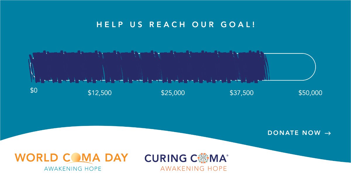 Neurocritical Care Society tweet media