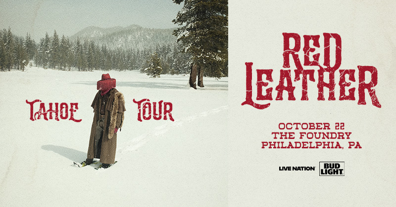 The Fillmore Philadelphia tweet media