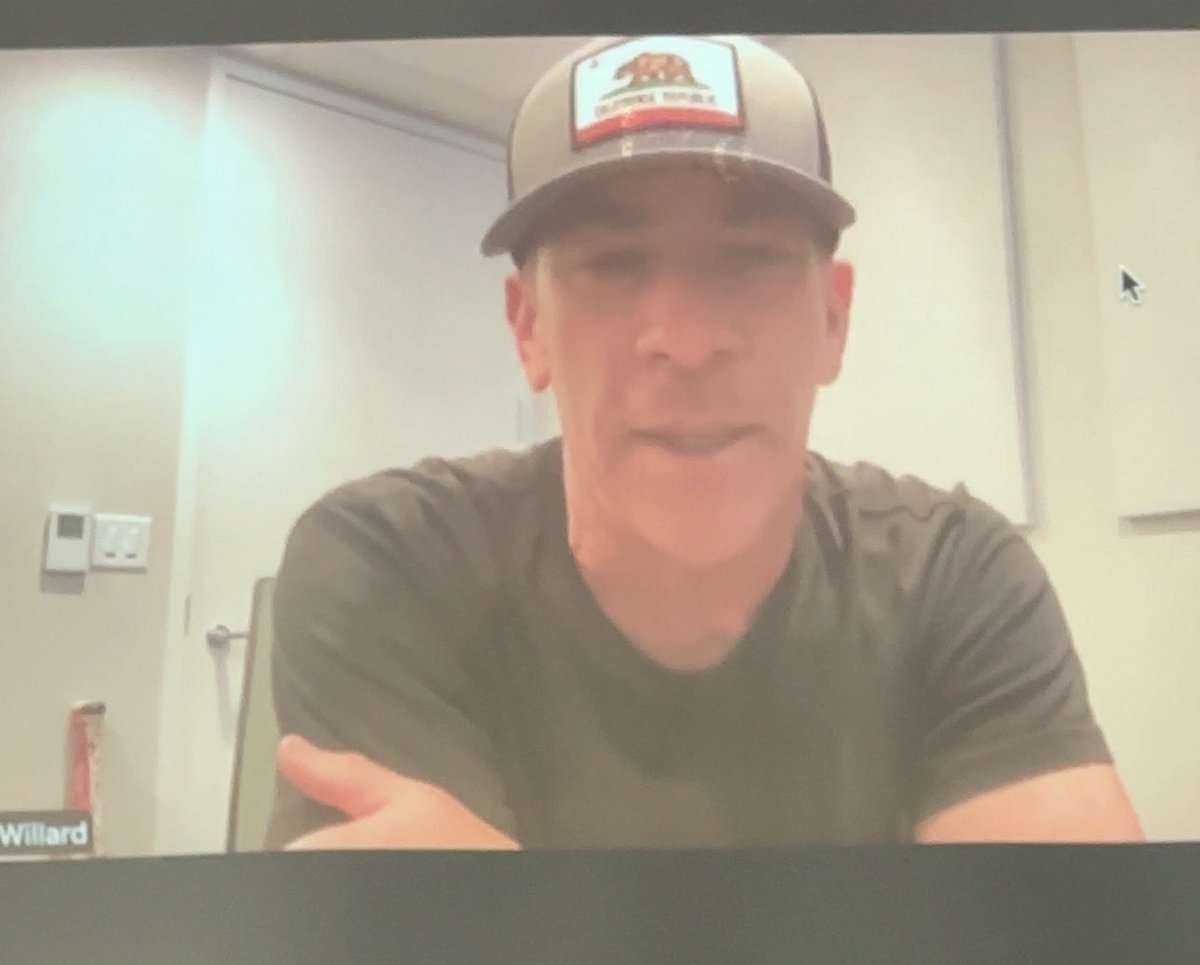 Cam Inman tweet media