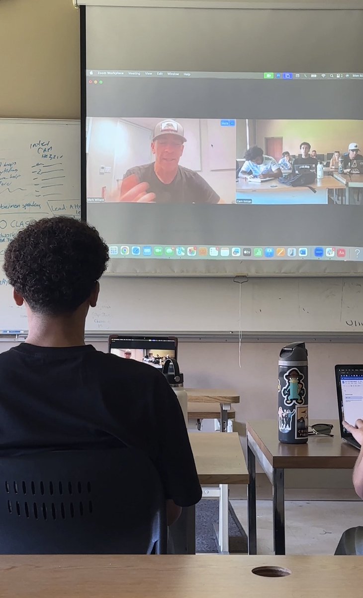 Cam Inman tweet media