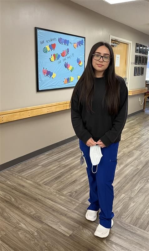 Surry-Yadkin Works tweet media