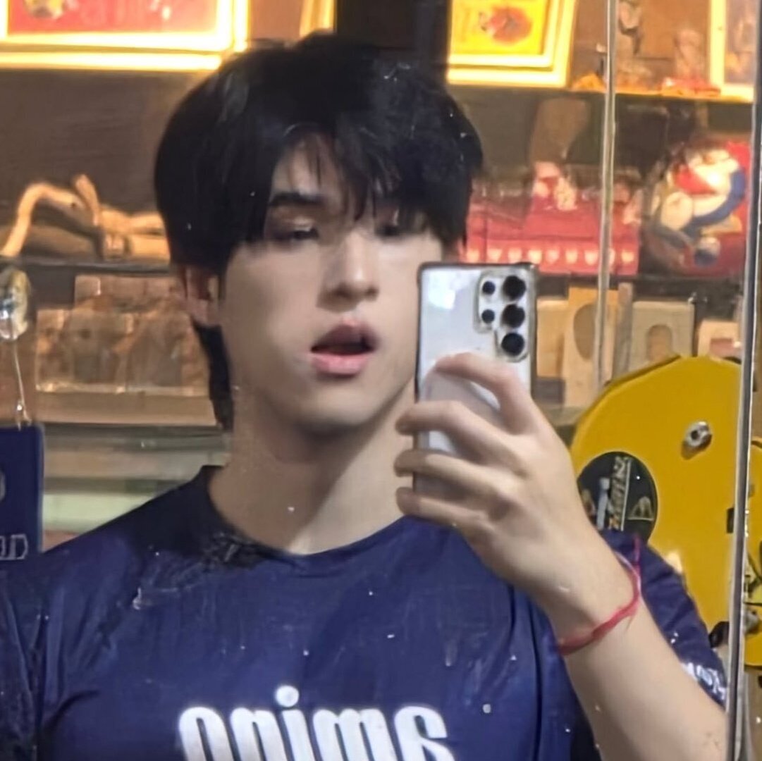 ON! kirim ke xfess.com/thairphome tweet media