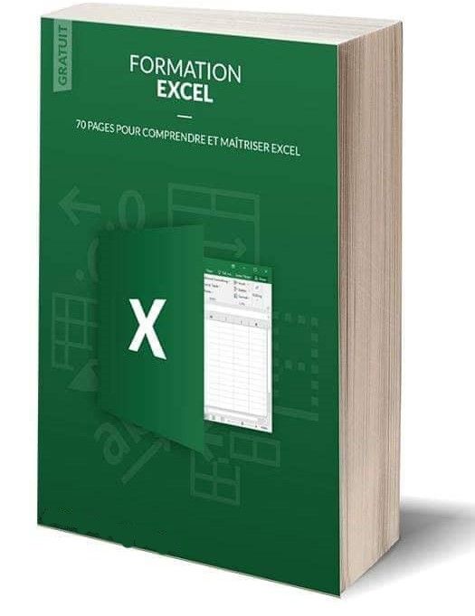 info_with_ai's tweet photo. 1. Most people waste hours on spreadsheets.

Meanwhile others automate everything in seconds.

This guide shows you:
• Hidden formulas pros use
• Clean dashboards in minutes
• Step-by-step Excel mastery

FREE for 24 hours.

→ Like &amp; RT
→ Reply “EXCEL”
→ Follow @info_with_ai https://t.co/umkucqpAGU