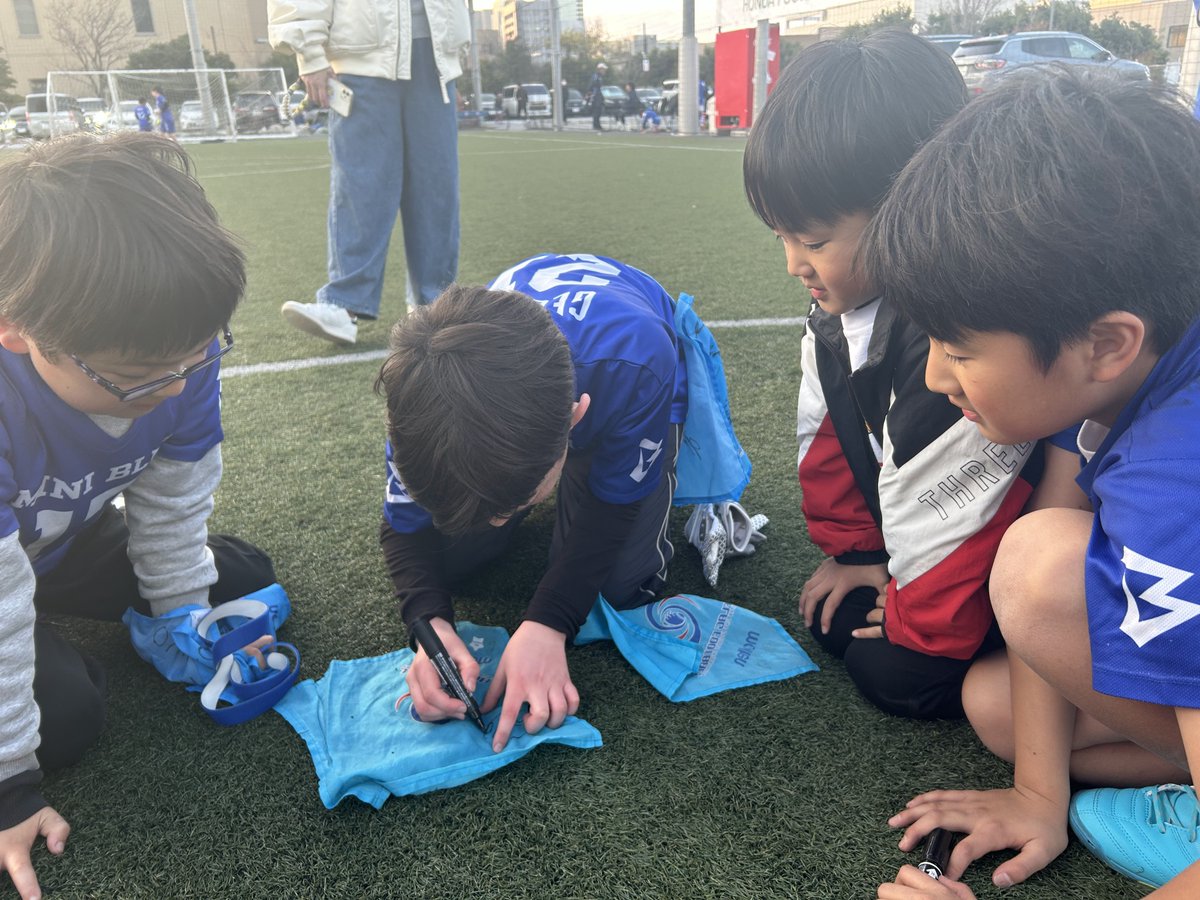 BIG BLUE FOOTBALL tweet media