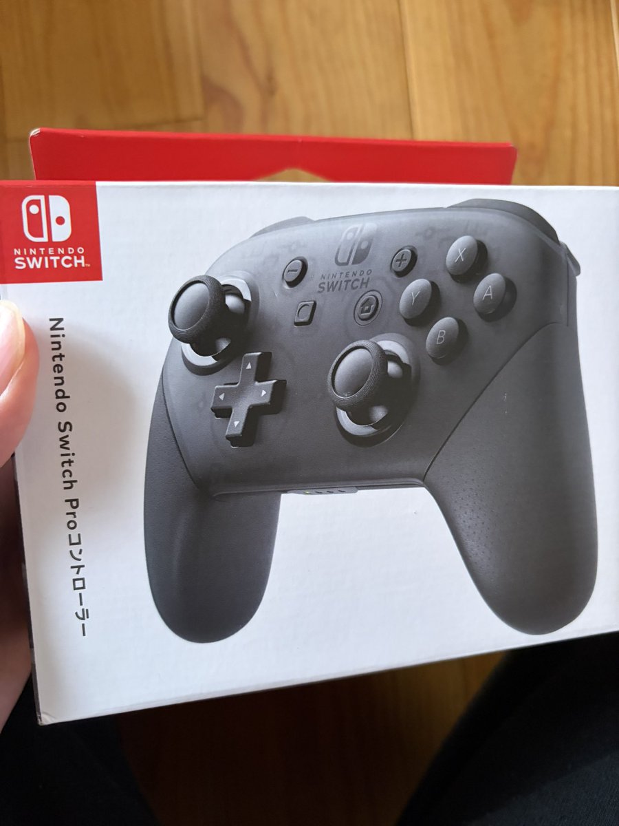 くぅねる tweet media