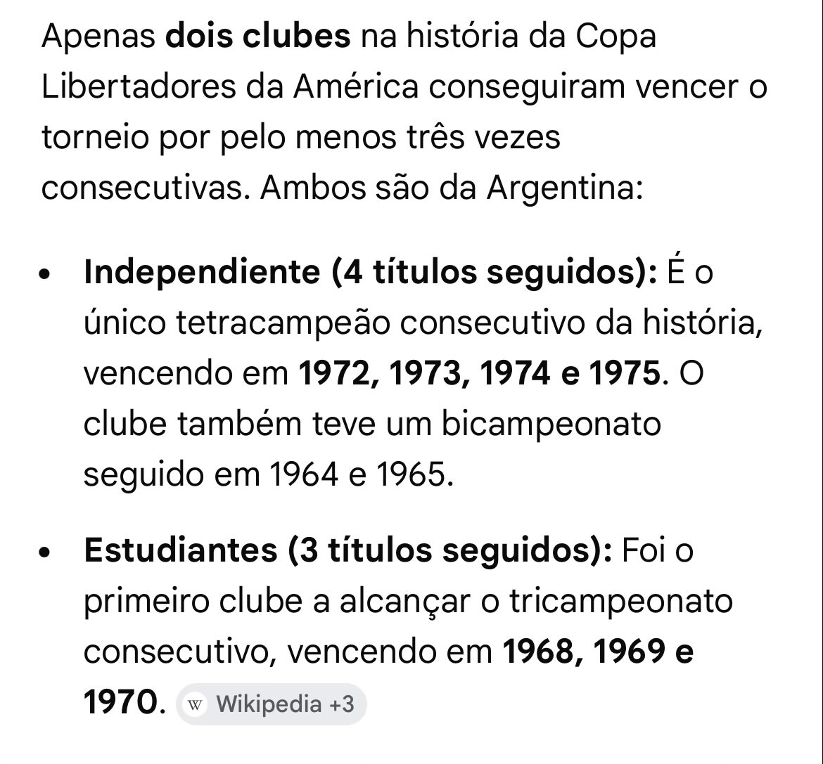 Fla-Sofá tweet media