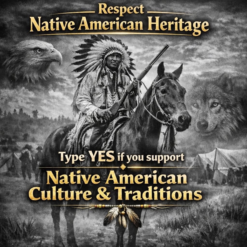 Osamuskwasis Roan tweet media