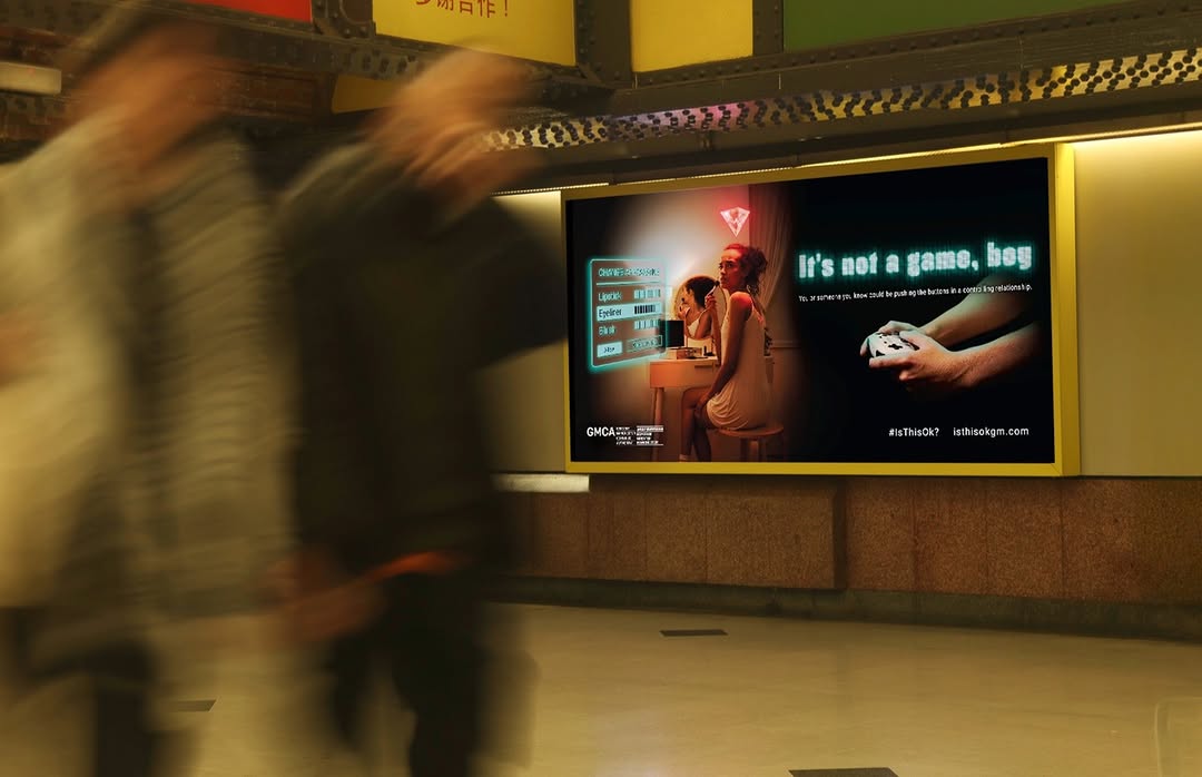 Baltic Creative CIC tweet media