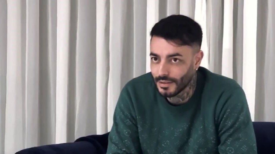 Radio Monte Carlo tweet media