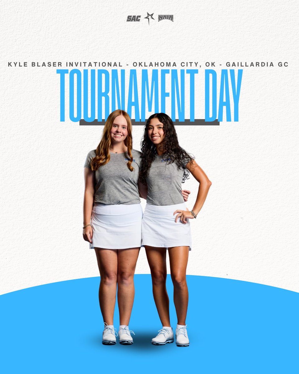 Okla. City Stars tweet media