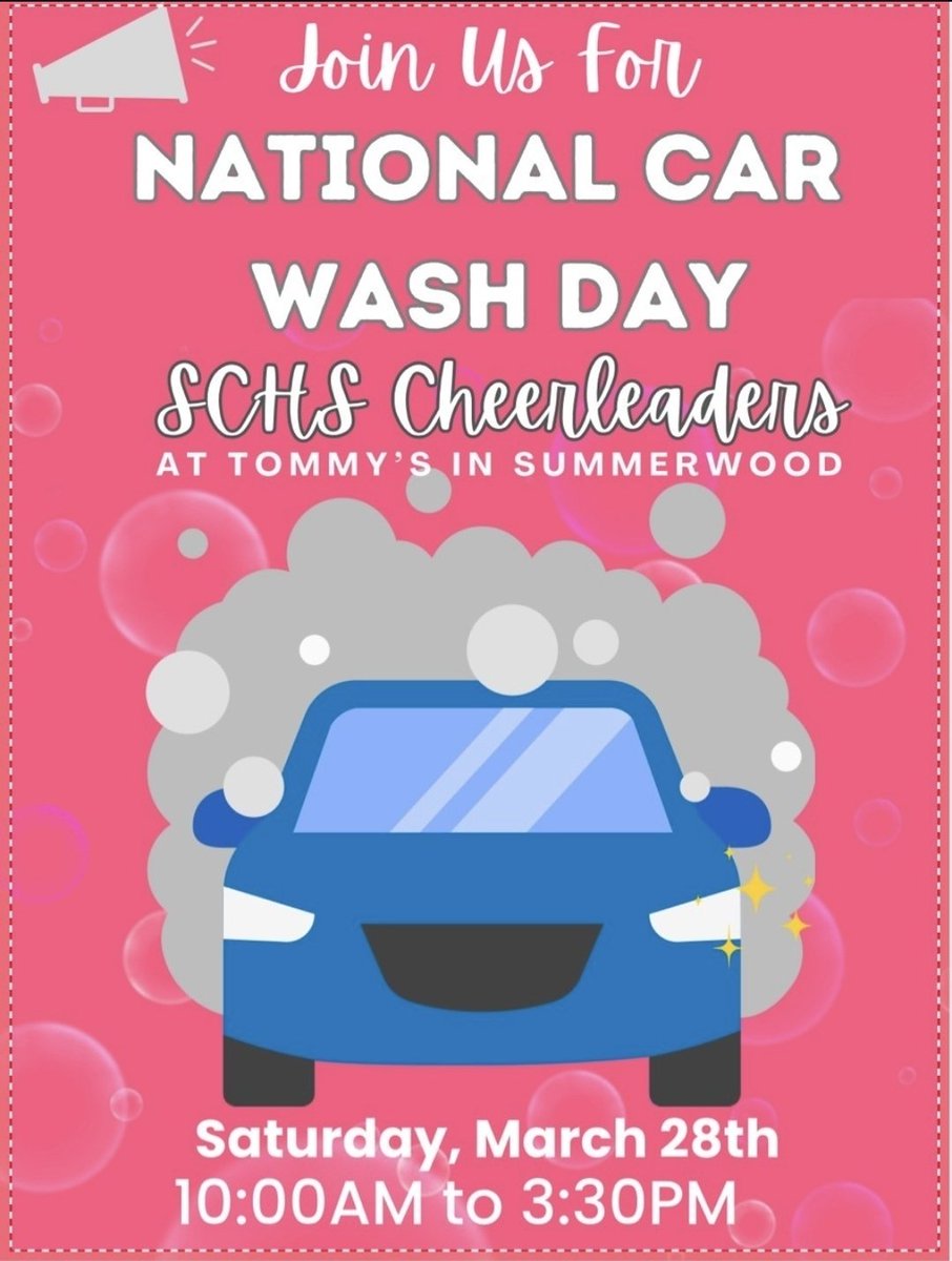 MrsJRo23 tweet media