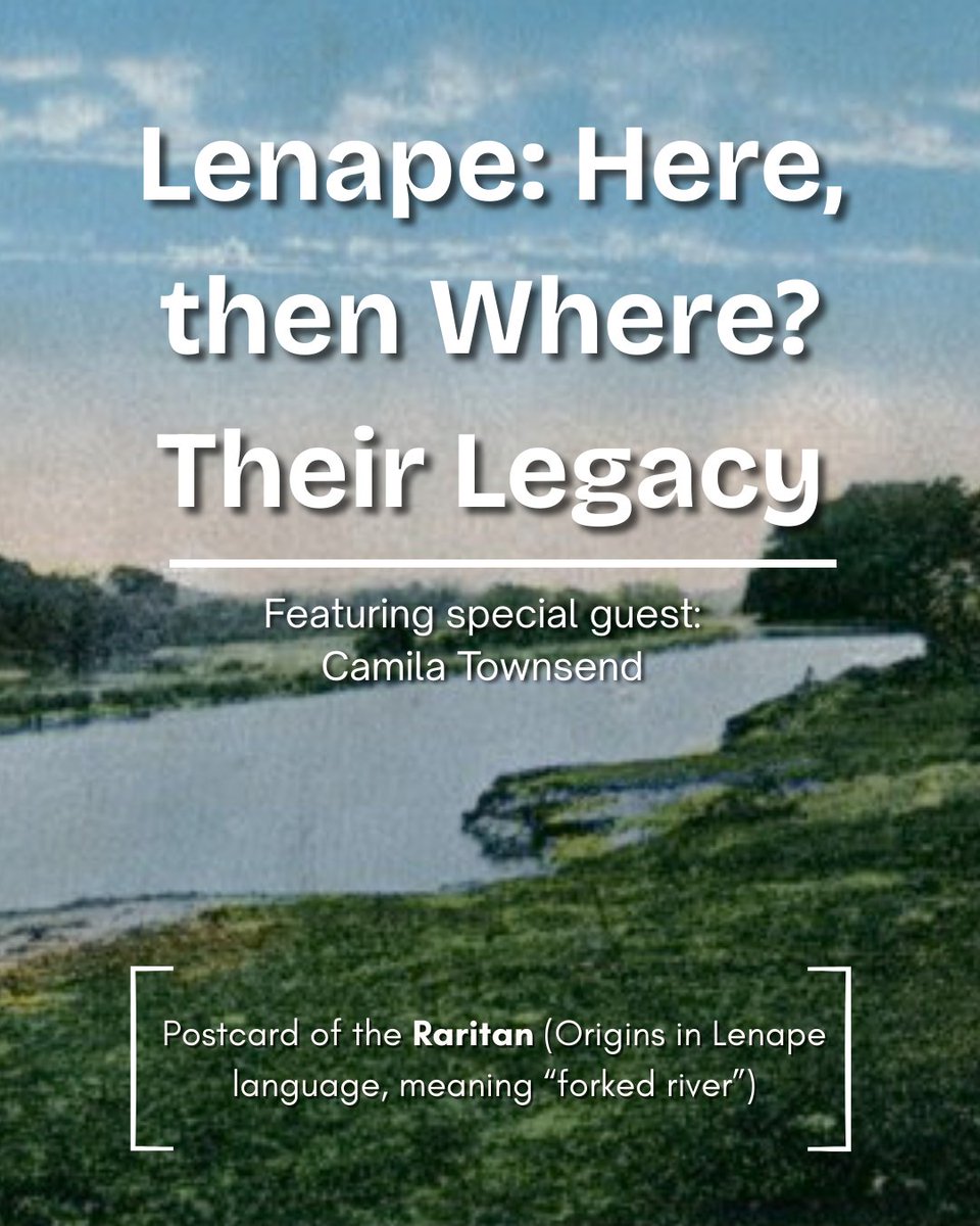 NewBrunsLibraryNJ tweet media