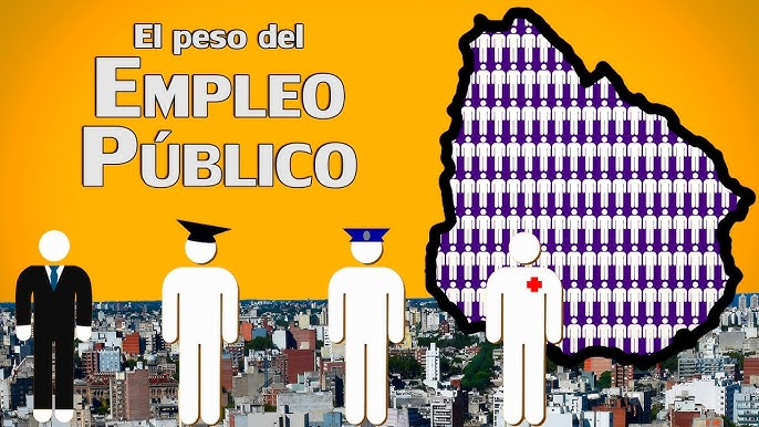Juntos somos mas tweet media
