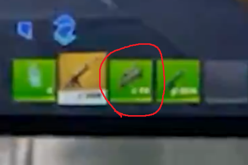 Rekarn 🇦🇺 🐉⚡ tweet media