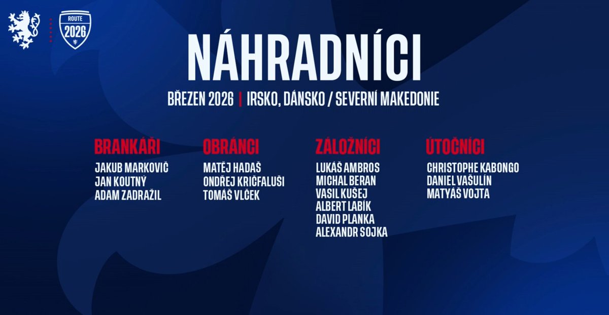 Franco Šilhavý tweet media