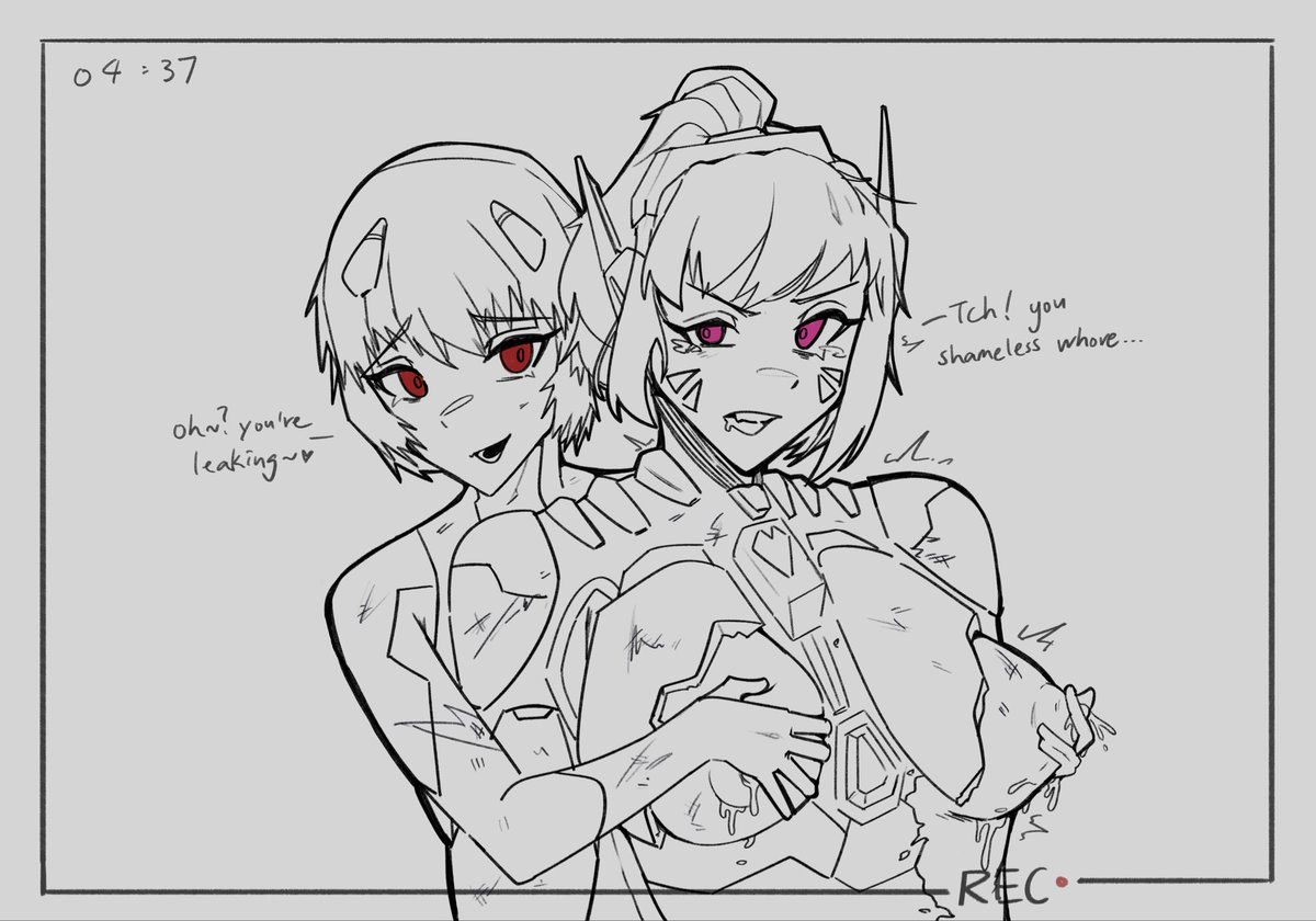 Catchi 🔞 tweet media