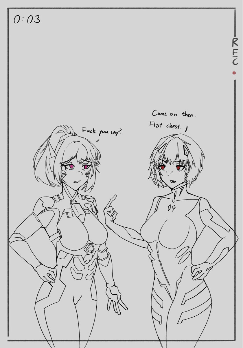 Catchi 🔞 tweet media