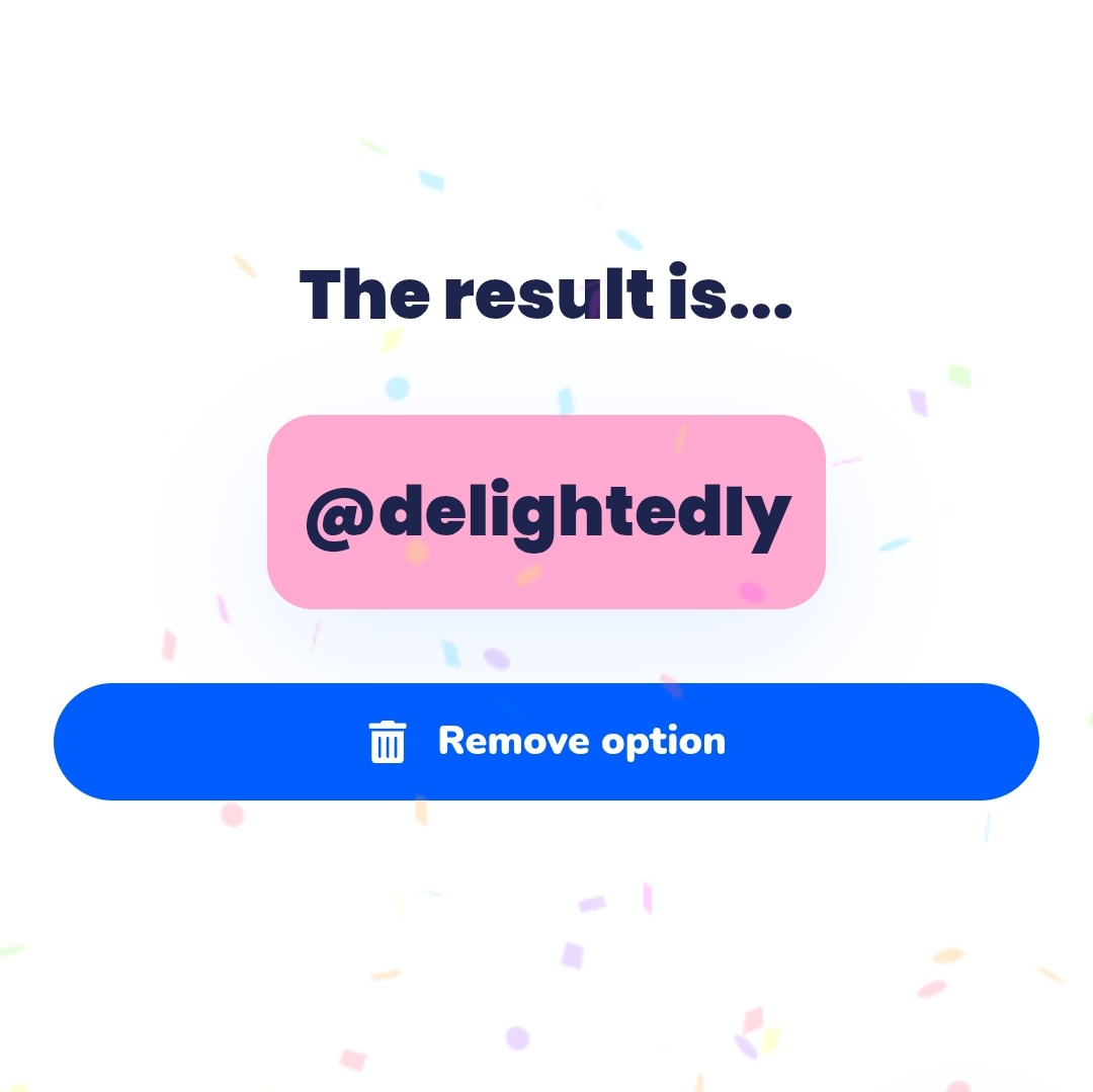 Eden Sureden. tweet media