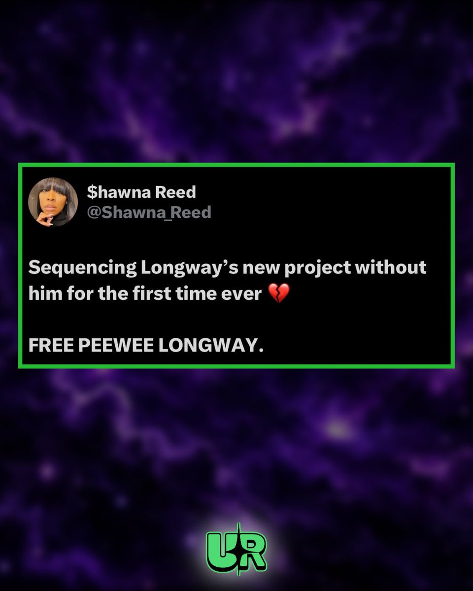 Undaunted Radio tweet media