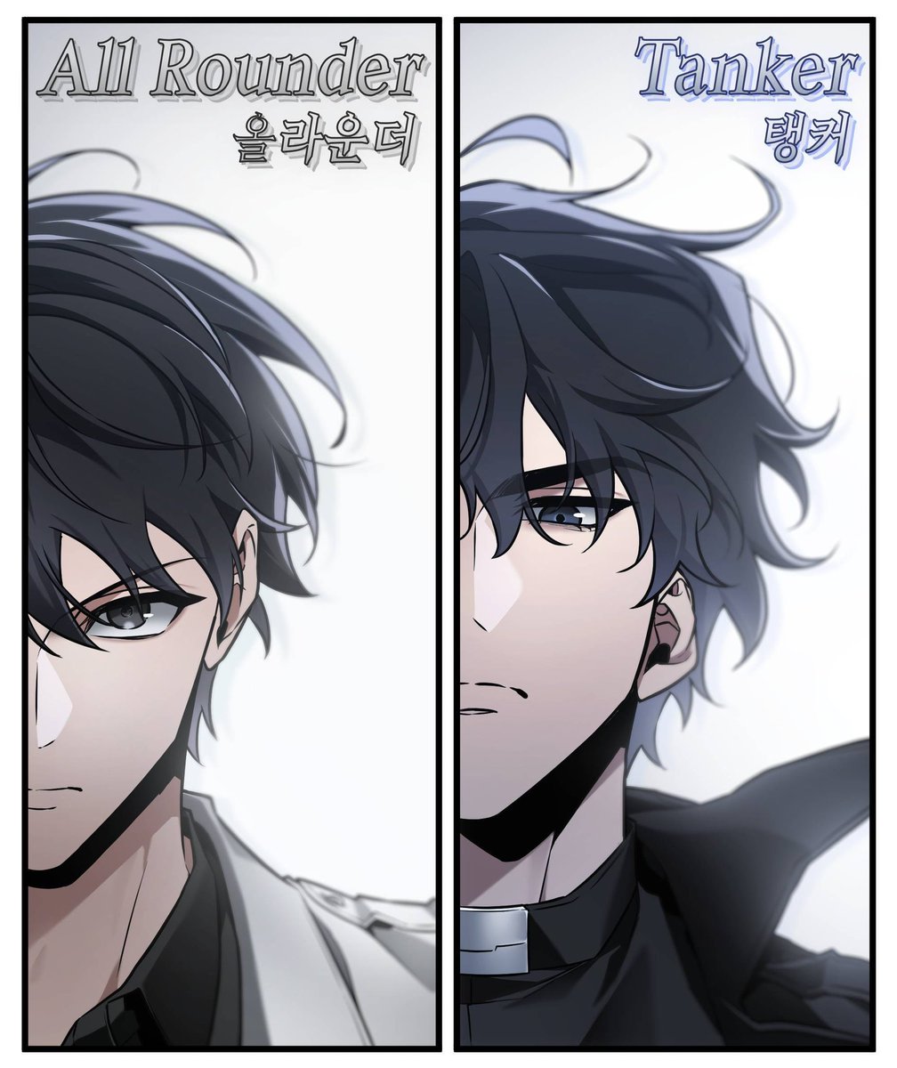 STUDIO 3B2S tweet media