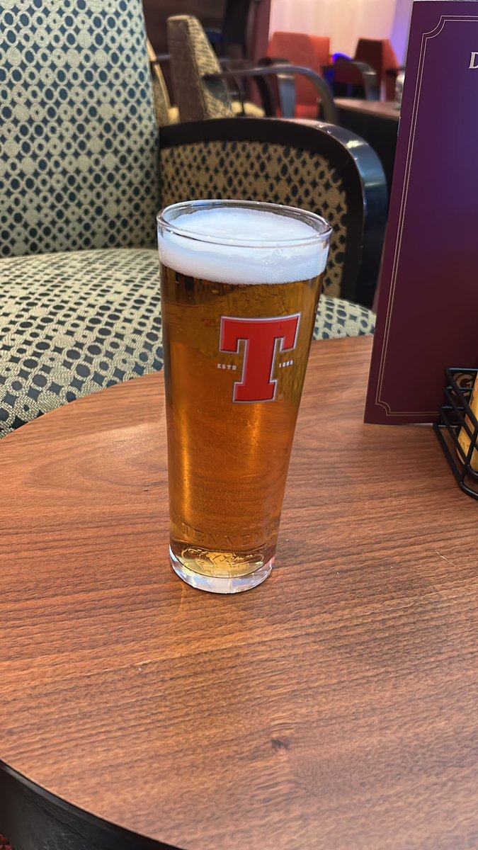 🩵 Lauren 🩵 tweet media