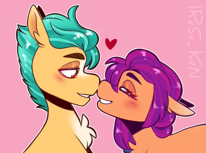 Request from Tumblr