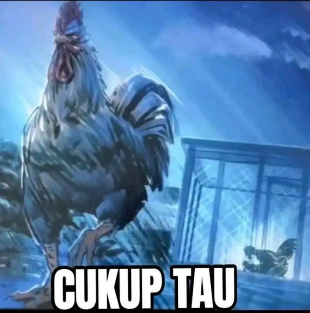 ▪︎○nene♡of☆shedtwt○▪︎ tweet media