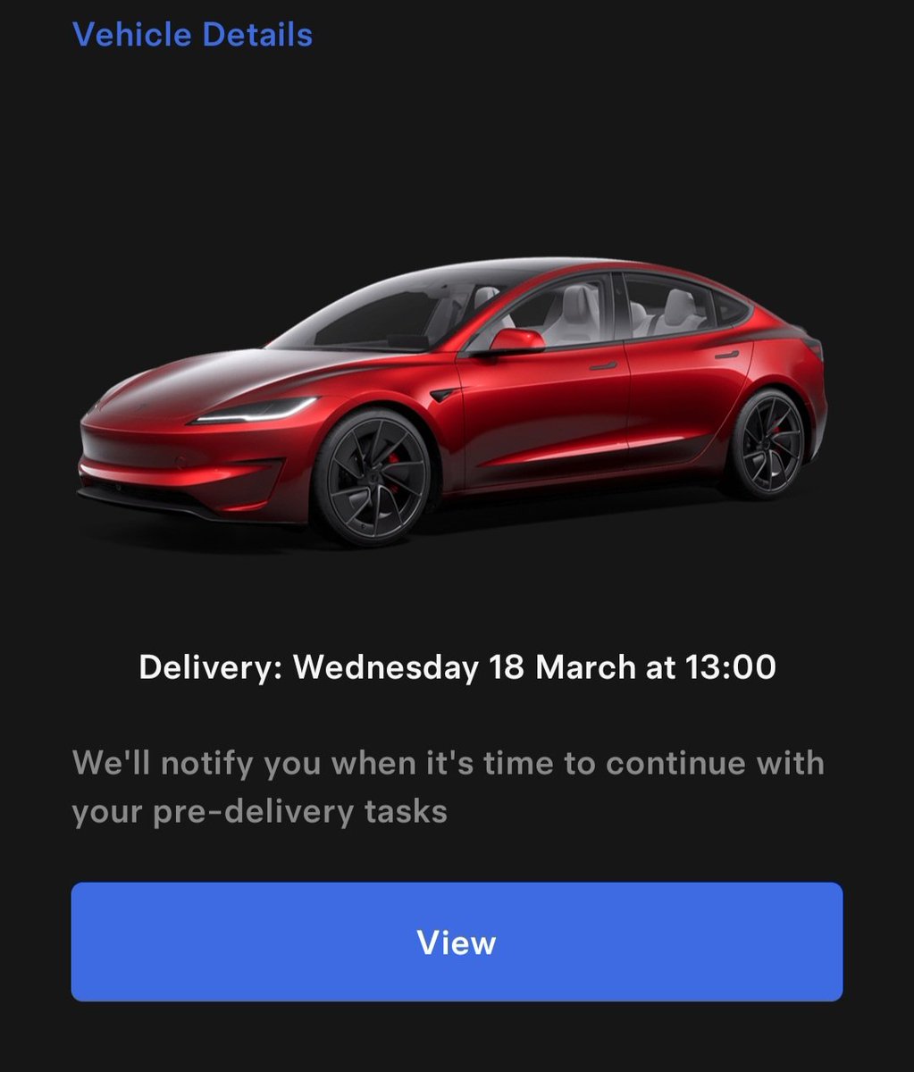 Krīs 🚀✨4️⃣2️⃣ tweet media