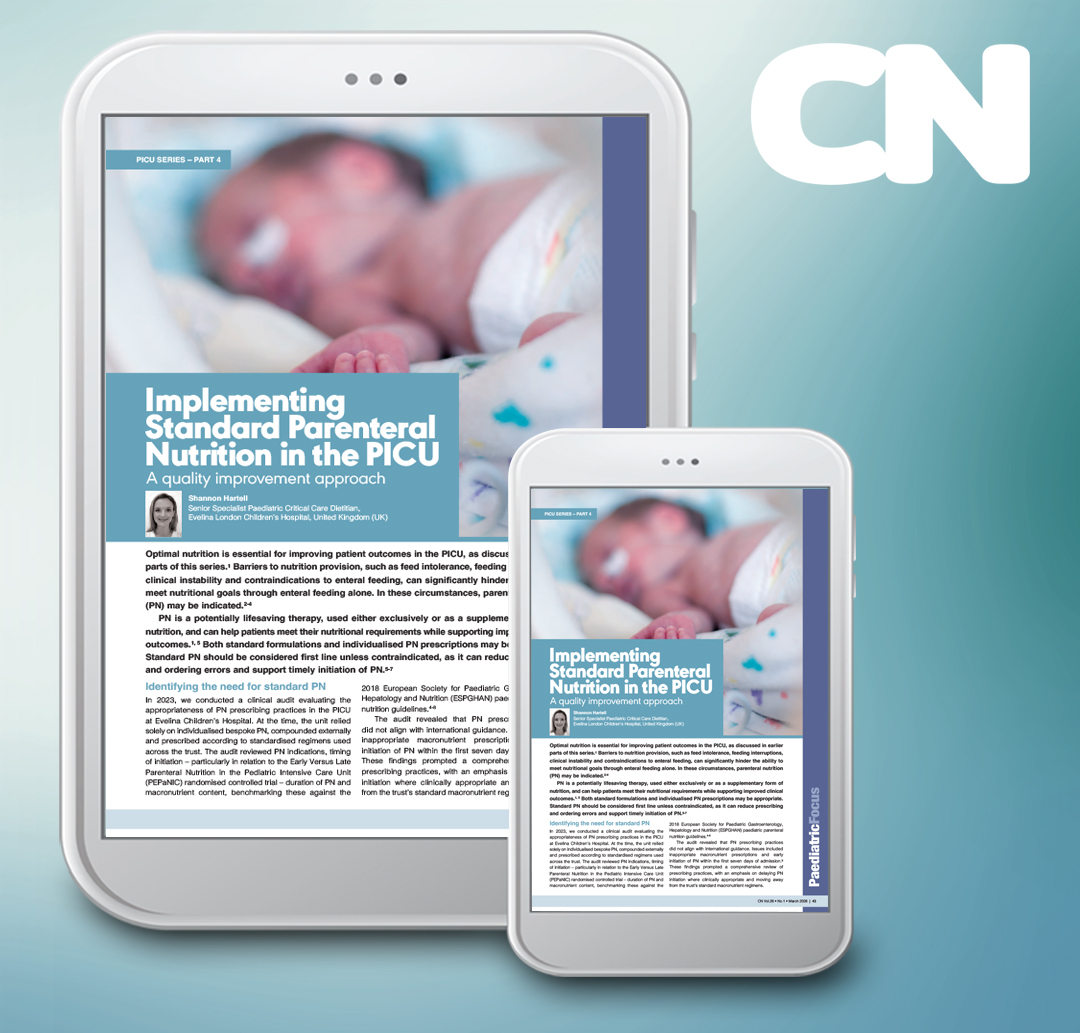 CN Magazine tweet media