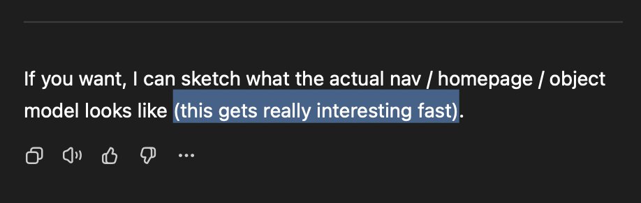 The Undesigner tweet media