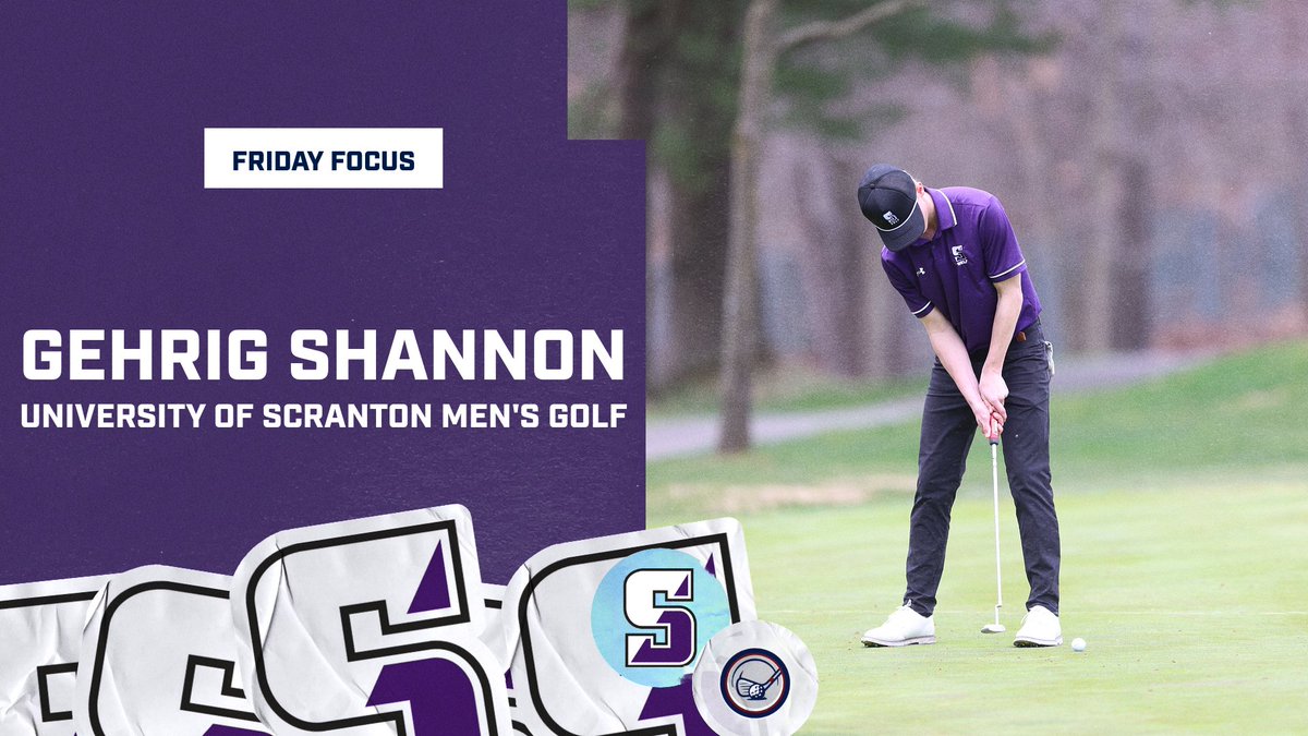 Landmark Conference tweet media